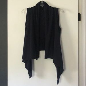 Cashmere Theory Wrap